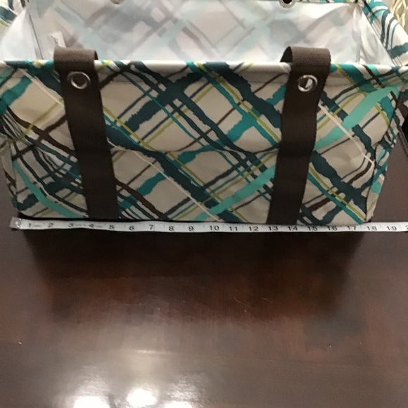Multi-use  Thirty-One Bags - Picture 4 of 6